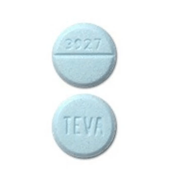 The profile picture for Buy Ativan-10mg online overnight without prescription