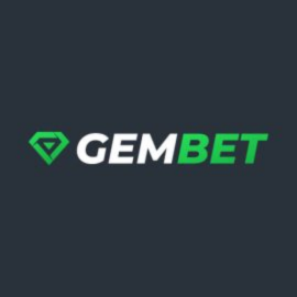 The profile picture for Gembet sg
