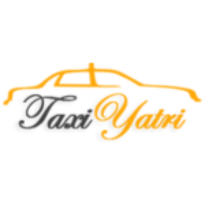 The profile picture for Taxi Yatri