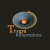 Avatar for | Trigya Innovations, Marketing Consulting Agency Consulting Agency | Trigya