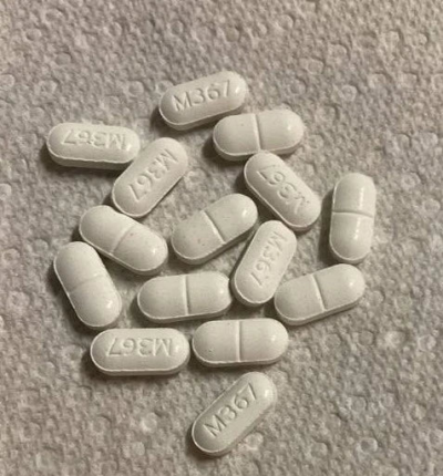 The profile picture for Order hydrocodone-10-325mg online overnight