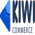 Avatar for Commerce, Kiwi