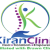 Avatar for and Physiotherapy Centre, The Kiran Osteopathy Kiran Osteopathy and Physiotherapy