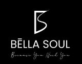 The profile picture for Bella Soul Clinic