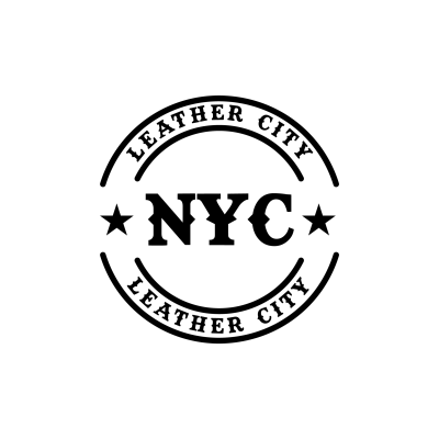 The profile picture for Nyc Leather City