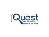 The profile picture for Quest Testing