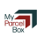 Avatar for Box, My Parcel