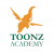 Avatar for Academy, Toonz Academy