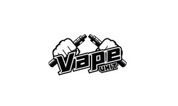 The profile picture for Vape Unit