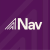 Avatar for Technologies, Inc, Nav Technologies,