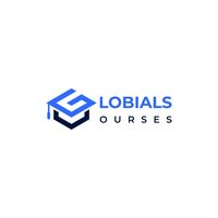 The profile picture for Globials Courses
