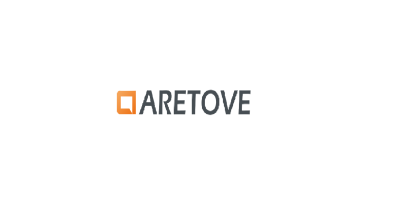 The profile picture for Aretove Technologies