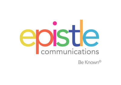The profile picture for Epistle consultancy