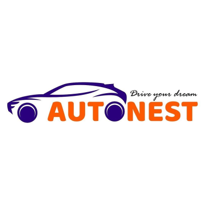 The profile picture for autonest