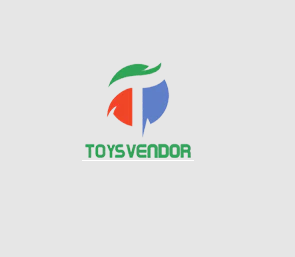 The profile picture for Toys Vendor