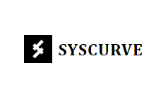 The profile picture for Sys Curve