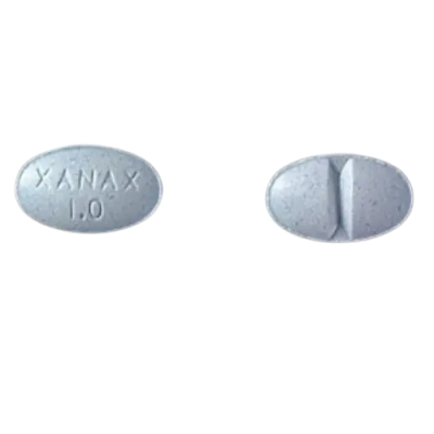 The profile picture for Order Xanax online overnight