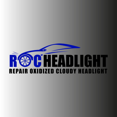 The profile picture for ROC Headlights