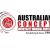 Avatar for Center, Australian Concept Infertility Medical