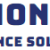 Avatar for Solutions, Edmonton Appliance