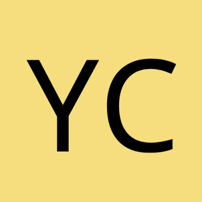 The profile picture for ychecker _com