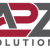 Avatar for Solutions, A2Z