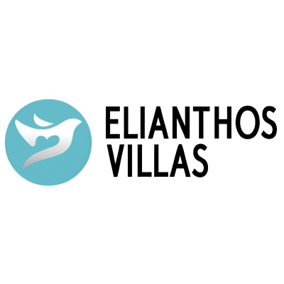 The profile picture for Elianthos Villas