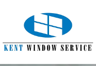 The profile picture for Kent Window