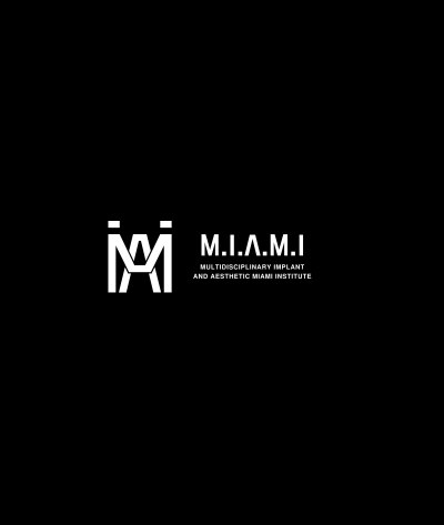 The profile picture for Miami Institute