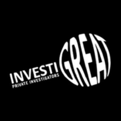 The profile picture for Investigreat LLC