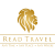 Avatar for Travel, Read
