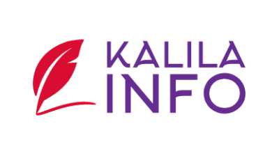 The profile picture for kalila Info