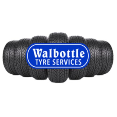 The profile picture for blaydon walbottletyres