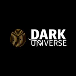 The profile picture for Dark DEX