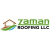 Avatar for LLC, Zaman Roofing
