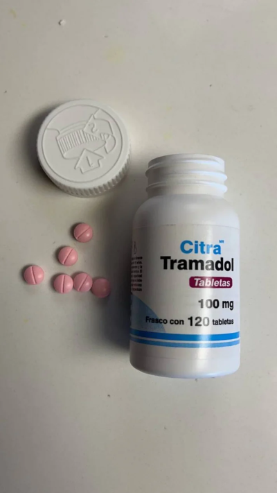 The profile picture for Order tramadol online overnight