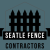Avatar for Contractors, Seattlefence