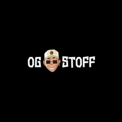 The profile picture for OGSTOFF germany