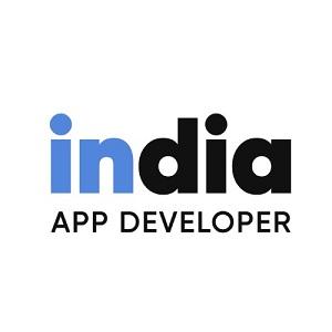 The profile picture for Best App Developers California