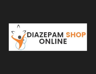 The profile picture for diazepamshop online