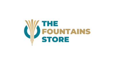 The profile picture for The Fountains Store