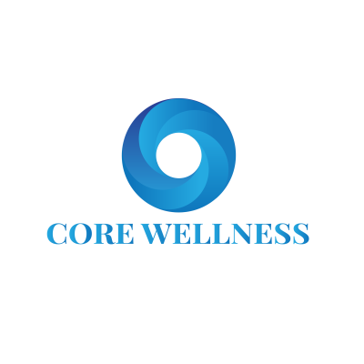 The profile picture for Core Wellness