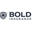 Avatar for Insurance, Bold