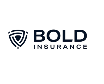 The profile picture for Bold Insurance