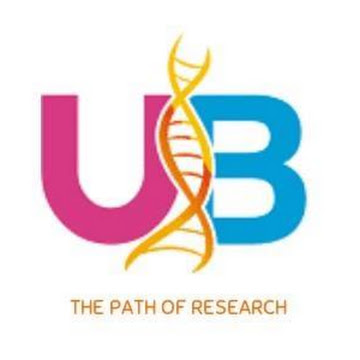 The profile picture for Universal Biotechnology
