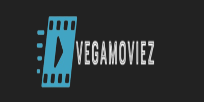 The profile picture for Vega moviez