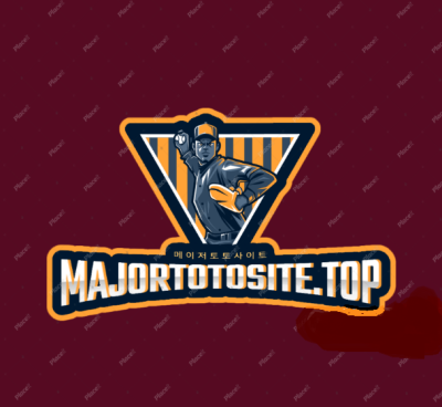 The profile picture for Majortotosite Top