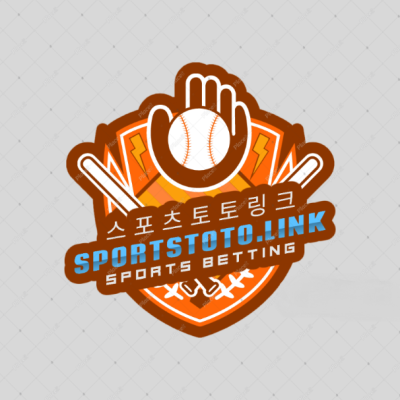 The profile picture for Sportstoto Link