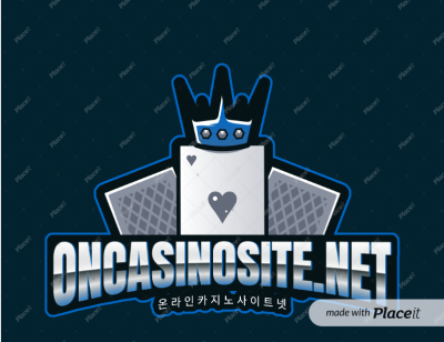 The profile picture for Oncasinosite Net