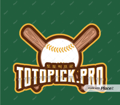 The profile picture for Totopick Pro